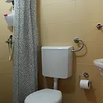 Apartament Mana *