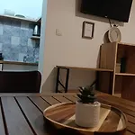 Mana Appartement *