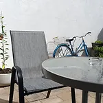 Mana Appartement
