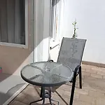 Mana *