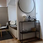 Apartman Mana *