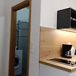 Appartement Mana