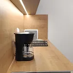 Mana Apartman *
