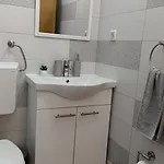 Appartement Mana *