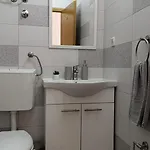 Mana Apartament Mostar