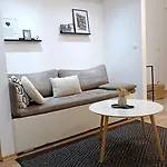 Mana Apartman