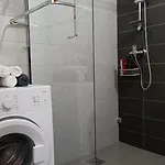 Mana Appartement *