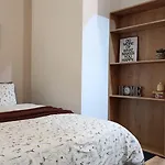 Appartement Mana *
