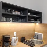 Appartement Mana Mostar