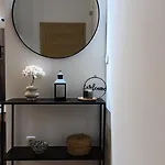 Mana Apartament