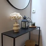 Appartement Mana