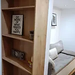 Mana Apartman Mostar