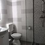 Mana Apartament *