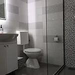 Mana Appartement Mostar