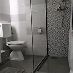 Appartement Mana Mostar
