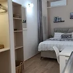 Mana Apartament
