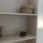 Appartement Mana *
