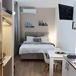 Appartement Mana