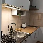 Mana Appartement Mostar