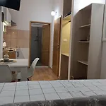 Appartement Mana Mostar