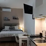 Mana Appartement