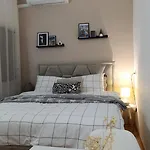 Appartement Mana Mostar