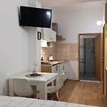 Mana Mostar