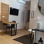 Mana Apartman