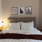 Apartman Mana