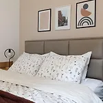 Mana Appartement *