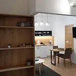 Appartement Mana *
