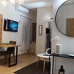 Mana Apartament Mostar