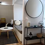 Apartament Mana Mostar