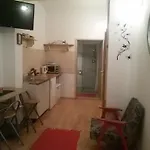 Apartament Mana *